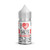 I Love Salts Strawberry Guava 30ML