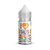 I Love Salts TFN Salt Tropic Mango 30ML