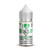 I Love Salts Spearmint 30ML