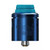 Hellvape Hellbeast 24mm BF RDA Blue