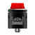 Hellvape Hellbeast 24mm BF RDA Matte Black