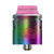 Hellvape Hellbeast 24mm BF RDA Rainbow