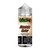 Coffee Shop TFN Morning Glory Chubby Gorilla 120ML