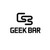 Geek Bar