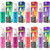 Air Factory Air Stix 4000 Disposable
