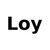 Loy