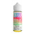 Clapback Tropical Chill 100ML