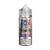 MRKT PLCE Braz Grape Acai 100ML
