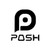 Posh