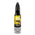 Riot Squad Raspberry Grenade 60ML