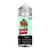 Infusions Cactus Cooler Chubby Gorilla 120ML