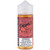 Primus Nobacco 120ML