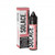 Solace Strawberry Kiwi Ice 60ML