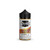 Vape Crusaders Strawberry Cheesecake 100ML