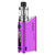 Vaporesso Attitude 80W TC Starter Kit Pink