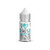 I Love Salts Blue Raspberry Lemonade 30ML