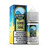 Air Factory Salts Blue Razzberry Lemonade 30ML Air Factory Salts Blue Razzberry Lemonade 30ML