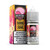 Air Factory Salts Watermelon Peach Strawberry 30ML Air Factory Salts Watermelon Peach Strawberry 30ML
