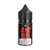 Alt Zero Salt Just Reds 30ML