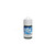 Juice Roll-Upz Frozty Salts Blue Razz 30ML Juice Roll-Upz Frozty Salts Blue Razz 30ML