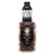 Vaporesso Tarot Nano 80W Starter Kit Bronze Relic