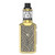 Vaporesso Tarot Nano 80W Starter Kit Gold Vector