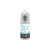 Taylor Fruits TFN Salt Cool Menthol 30ML