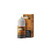 Pacha Syn Salts Frosted Cronut 30ML