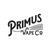 Primus