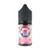 Sorbet ICED Salt Pineapple Kiwi Dragon Fruit 30ML