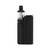 Wismec Reuleaux RX75 Starter Kit Full Black