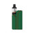 Wismec Reuleaux RX75 Starter Kit Green