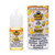 Candy King Bubblegum Salt Tropic 30ML