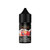 Fruitia Salts Strawberry Coconut 30ML