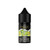 Fruitia Salts Apple Kiwi 30ML