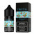 Fruitia Salts Passion Fruit Guava 30ML