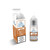 The Milk House Salt Graham Cracker 30ML
