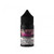 Lost Dreams Salt Step 05 30ML