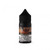 Lost Dreams Salt Step 06 30ML