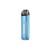 Vaporesso OSMALL 2 Pod System Blue