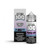 Keep It 100 Purple ICED 100ML
