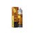 Pacha Syn TFN Mango Pitaya Pineapple 60ML