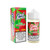 Cloud Nurdz Sour Watermelon Strawberry 100ML