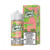 Cloud Nurdz Watermelon Apple 100ML