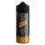 Tobacco Monster Smooth 100ML