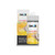 7-Daze Fusion Pineapple Coconut Banana 100ML
