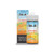 7-Daze Fusion ICED TFN Orange Yuzu Tangerine 100ML