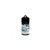 Juice Roll-Upz Salt Blue Razz