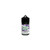 Juice Roll-Upz Salt Grape 30ML