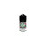 Juice Roll-Upz TFN Salt Watermelon 30ML